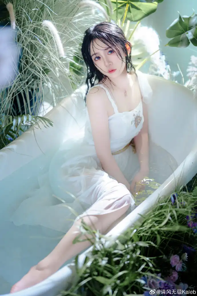 USB驱动版本对比图