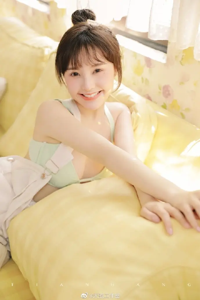 魔镇曲游戏画面