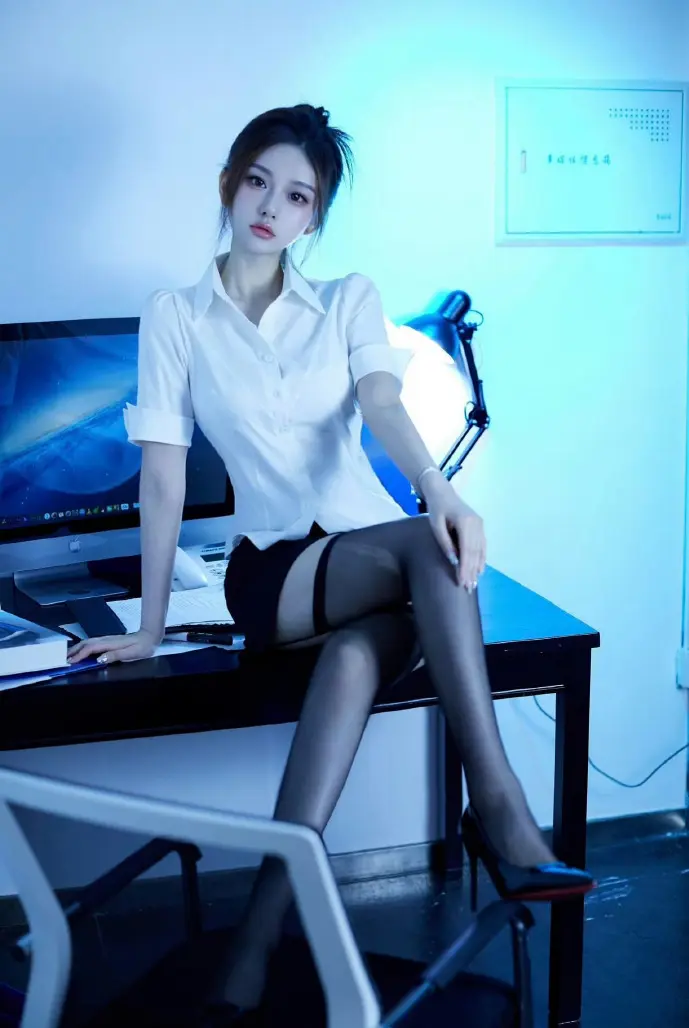 西文字体使用场景