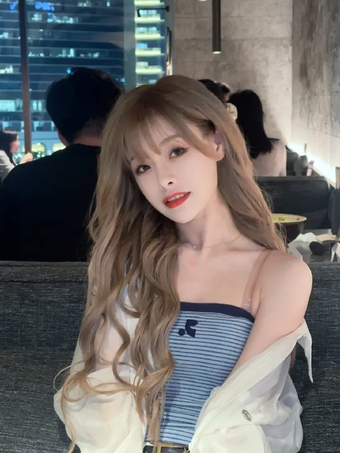 斗鱼视频下载数据分析