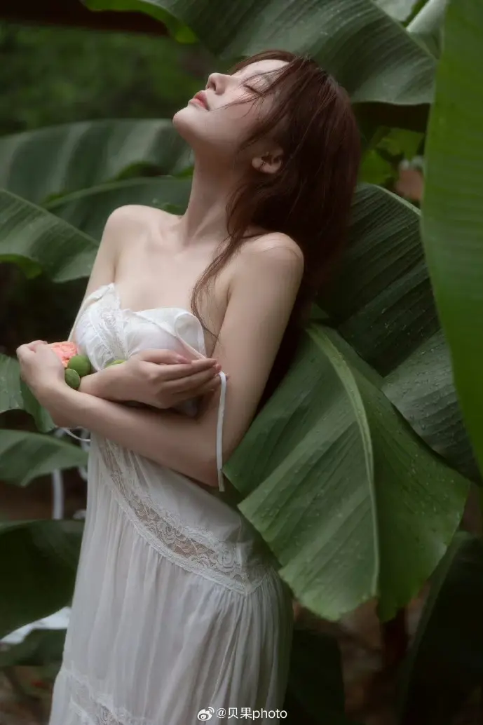 下载ID号数据分析图