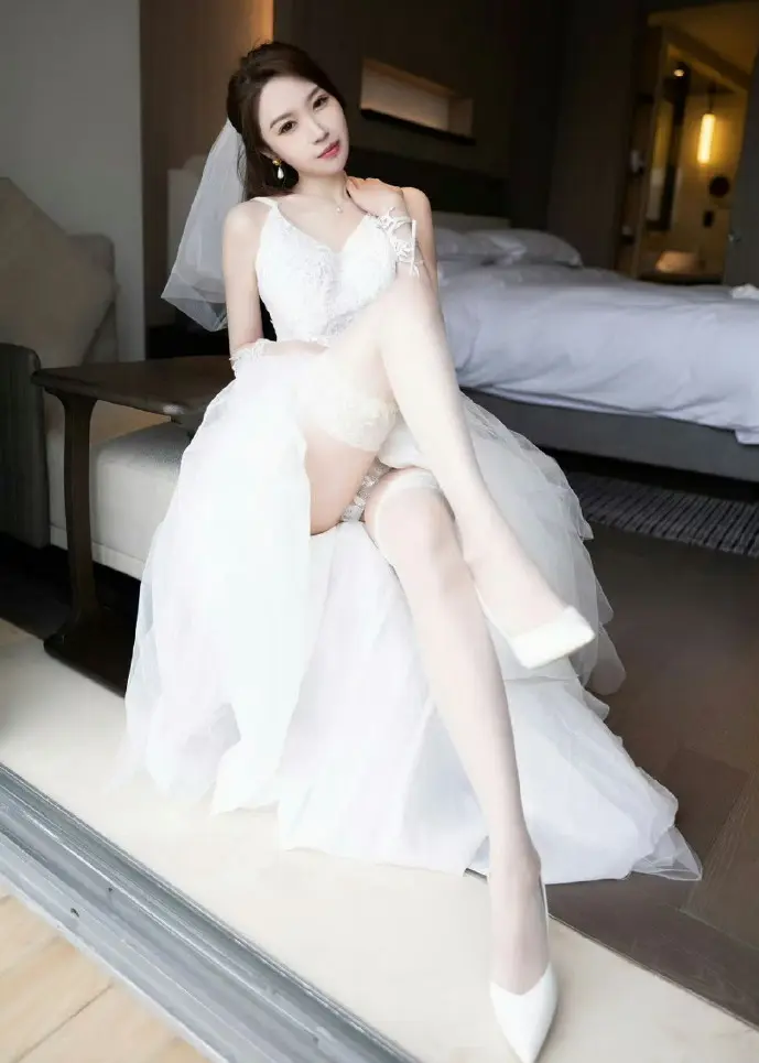 乐彩app界面示例