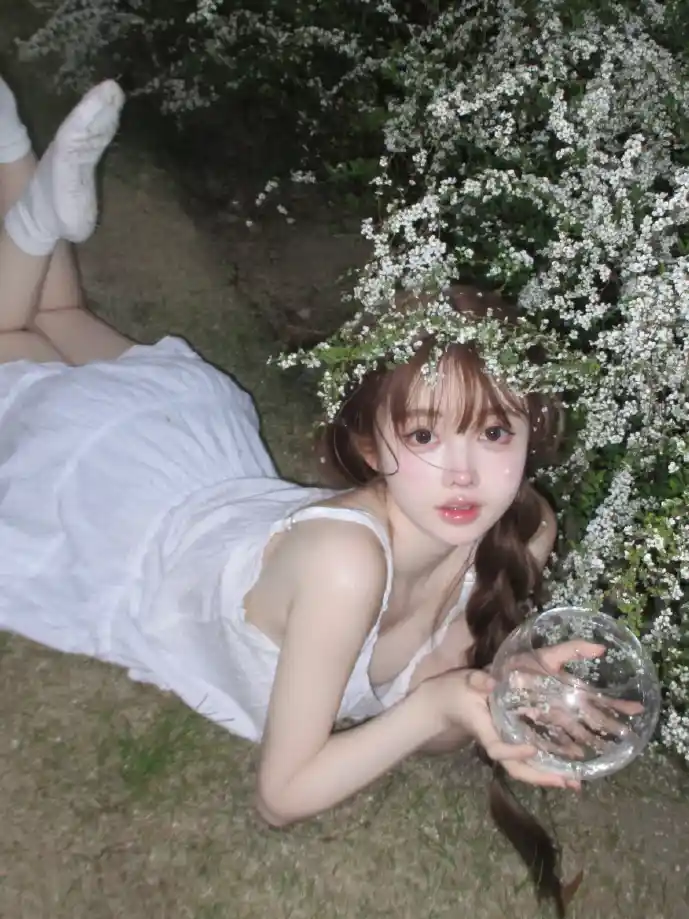 手机单机游戏市场数据