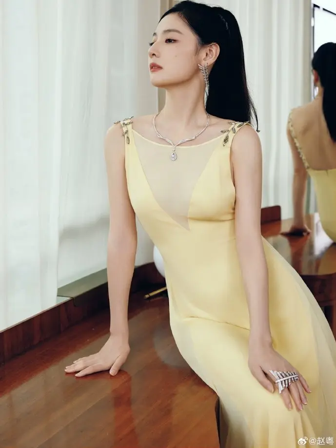 上海地铁闸机扫码场景