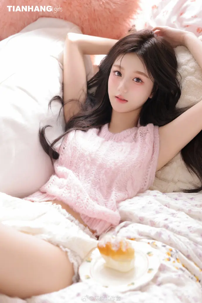 动漫产业数据对比