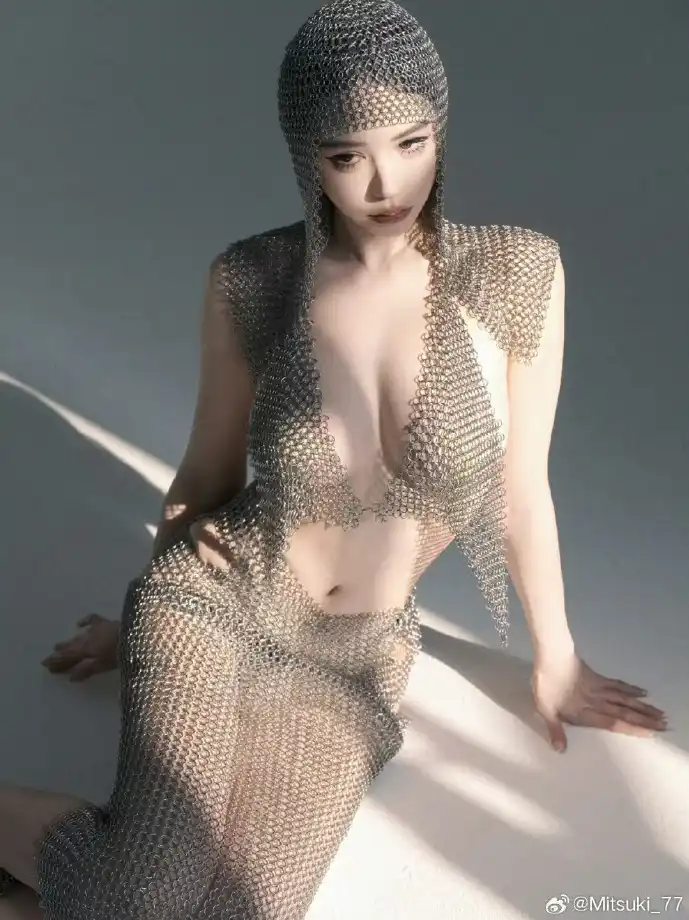 小汪汪下载界面演示