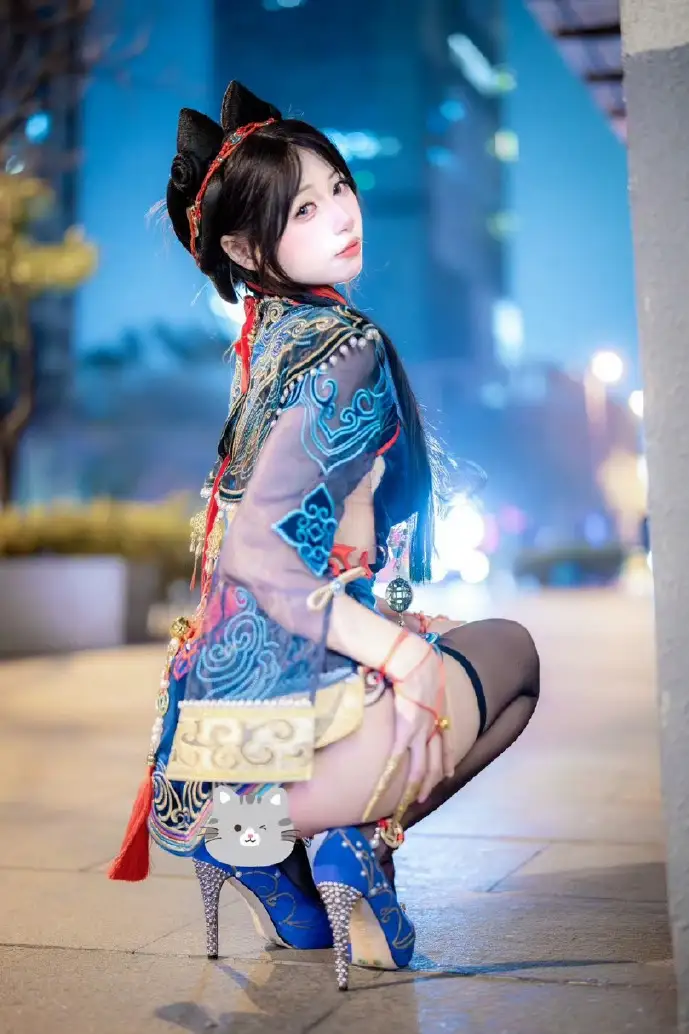 写作软件使用场景