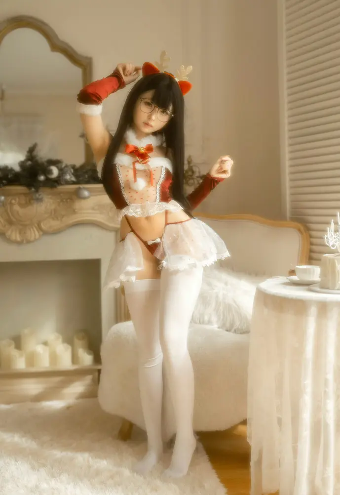 正盗版软件安全对比