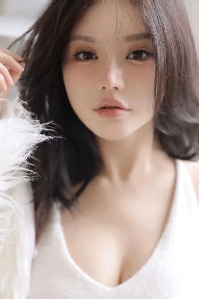 喵漫画下载界面截图