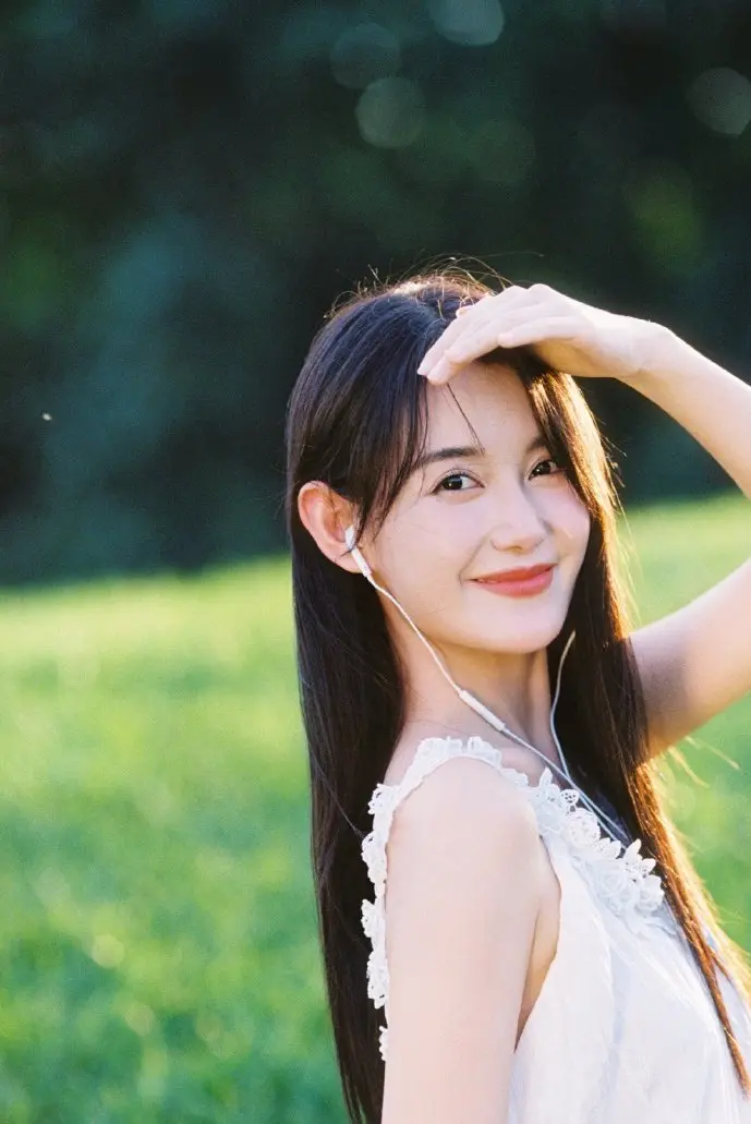 手游下载数据对比