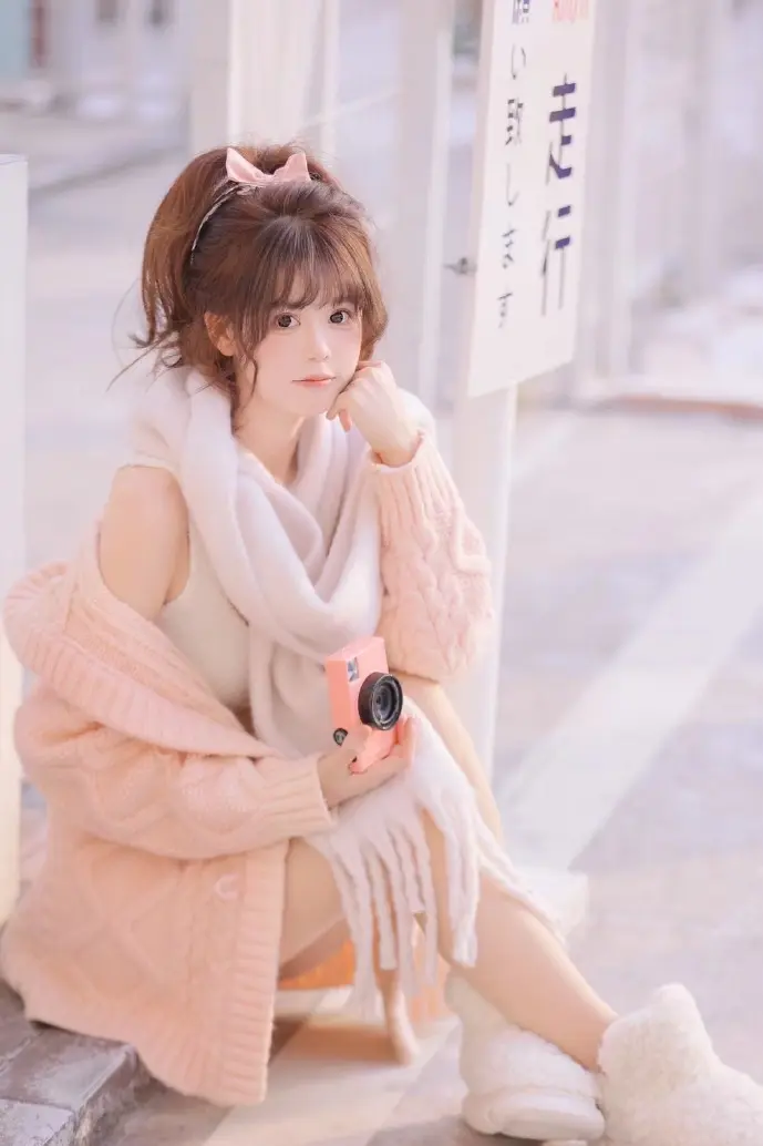 互联网金融数据分析